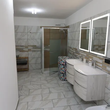 Antica 3* Brindisi
