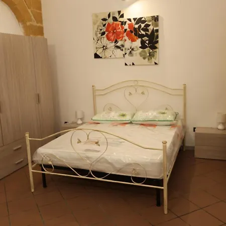 Antica