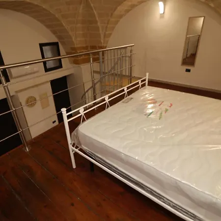 Antica Affittacamere