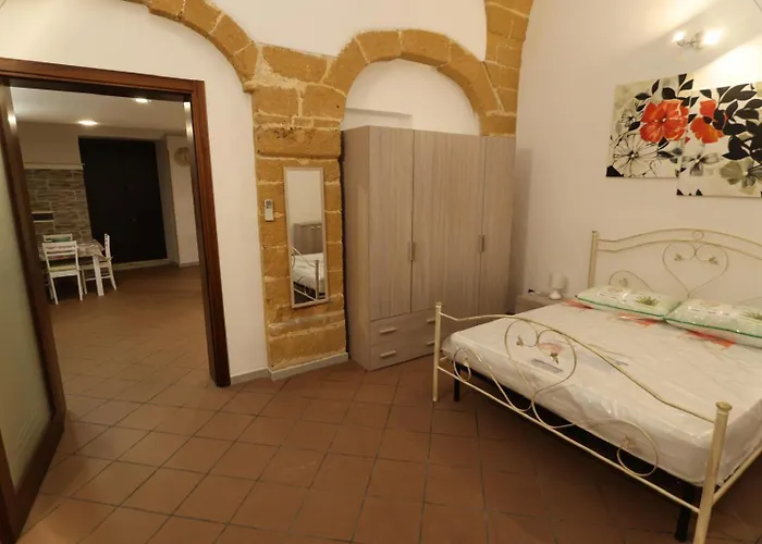 Antica Brindisi
